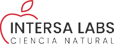 Intersa Labs