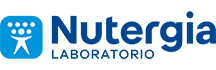 Nutergia