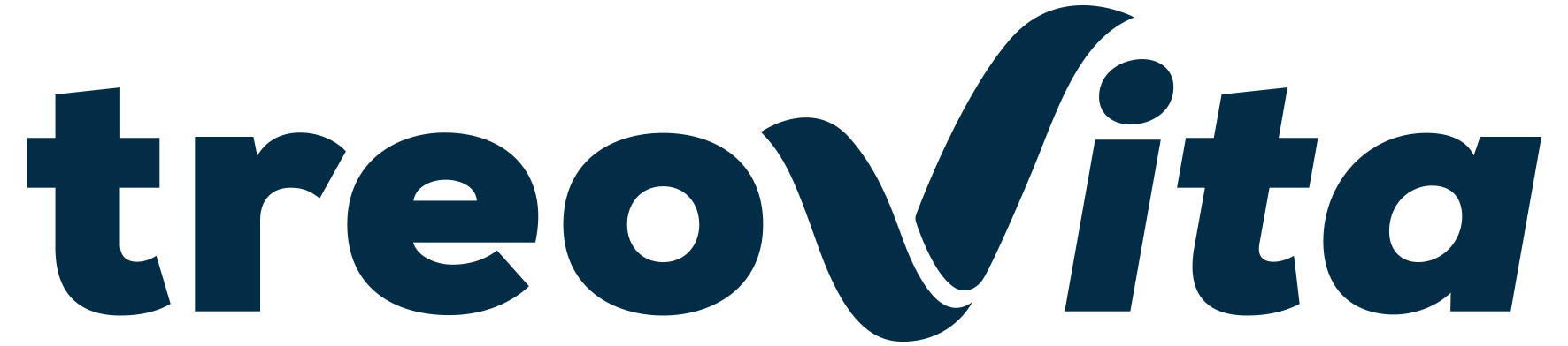 Treovita