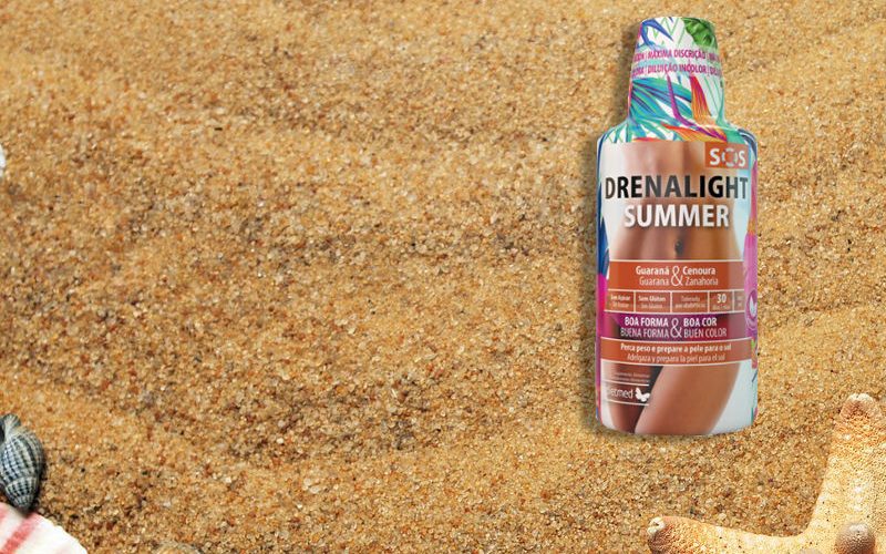 portada 800x600 drenalight sos summer el buho verde