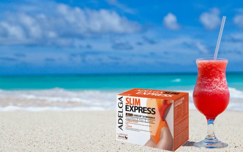 portada adelgaslim express 7