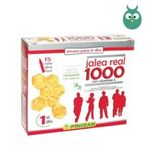 jalea-real-1000-15-viales-pinisan-el-buho-verde