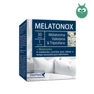 melatonox-dietmed-el-buho-verde