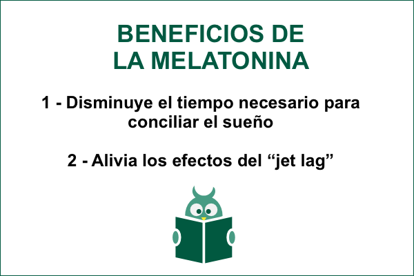 Beneficios-de-la-melatonina_El-Buho-Verde