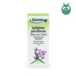 epilobio-biover