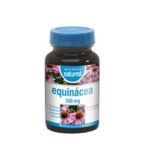 equinacea-naturmil-500-mg-defensas-el-buho-verde