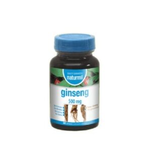 ginseng-naturmil-60-capsulas-el-buho-verde