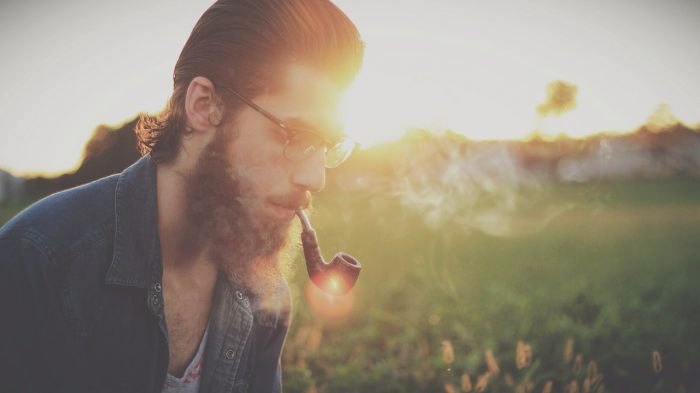 guia-productos-naturales-para-el-hombre-700x393