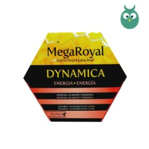 megaroyal-dynamica-dietmed