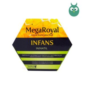 megaroyal-infantil-dietmed