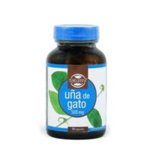 una-de-gato-naturmil-el-buho-verde