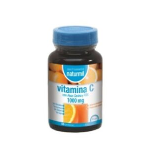 vitamina-c-naturmil-con-rosa-canina-60-comprimidos-el-buho-verde