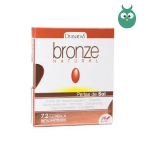 bronze-natural-drasanvi-el-buho-verde