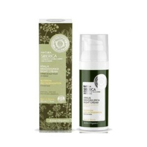 crema-de-noche-para-piel-seca-nutricion-y-reparacion-50-ml-natura-siberica-el-buho-verde