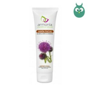 jabon-facial-arcilla-gris-armonia-el-buho-verde