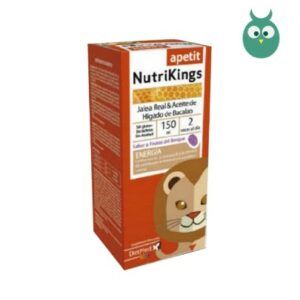 nutrikings-apetit-dietmed-el-buho-verde