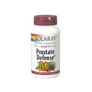 prostate-defens-solaray-el-buho-verde