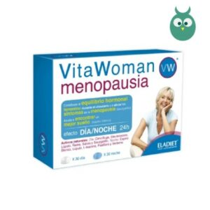 vitawoman-menopausia-eladiet-el-buho-verde