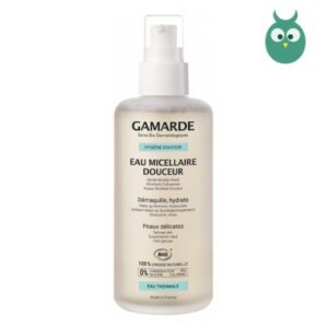 agua-micelar-eau-de-gamarde-200-ml-el-buho-verde