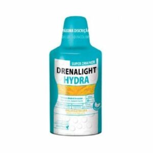 Drenalight Hydra Dietmed