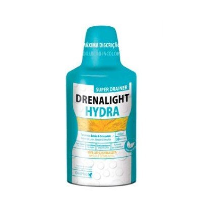 Drenalight Hydra Dietmed