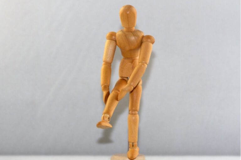 productos-naturales-para-huesos-y-articulaciones