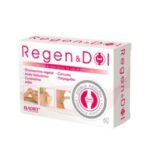 regendol-eladiet-para-las-articulaciones-el-buho-verde
