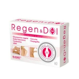 regendol-eladiet-para-las-articulaciones-el-buho-verde