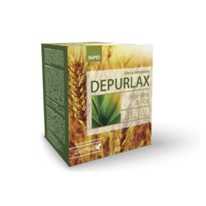 depurlax-rapid-15-comprimidos-dietmed