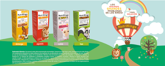 nutrikings dietmed