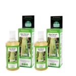 aloe-verum-premium-plameca-oferta-2-litros