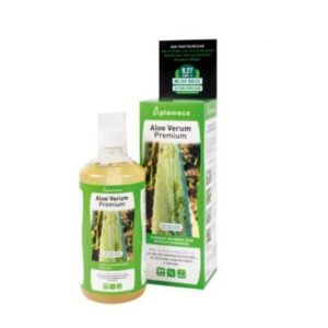 oferta-1-litro-aloe-verum-premium-plameca-1