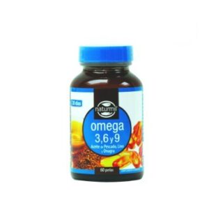 omega-3-6-y-9-naturmil-el-buho-verde