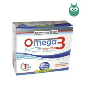 omega-3-pinisan-el-buho-verde