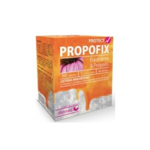 propofix-sos-rapid-dietmed-el-buho-verde