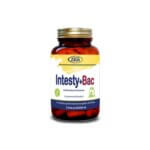 Intesty+Bac 90 cápsulas, Zeus