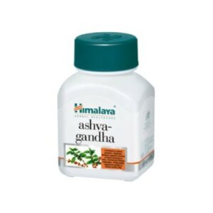 antiox-ashwagandha-himalaya-60-capsulas-el-buho-verde