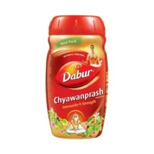 chyawanprash-1-kg-antioxidante-el-buho-verde