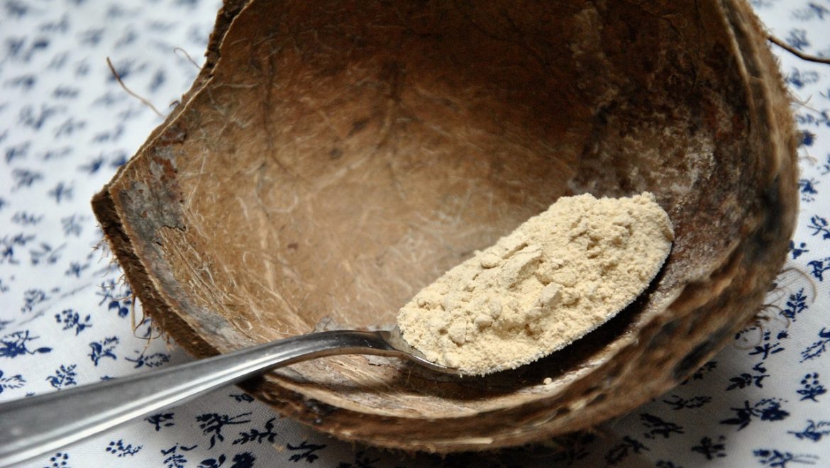 cual es la mejor maca