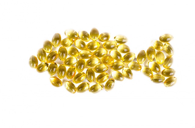 beneficios del omega 3 en el embarazo