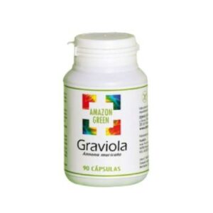 graviola-organica-90-capsulas-amazon-green-el-buho-verde