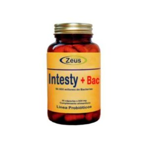 intestinal-bac-30-capsulas-zeus-el-buho-verde