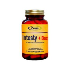 intesty-bac-90-capsulas-zeus-el-buho-verde