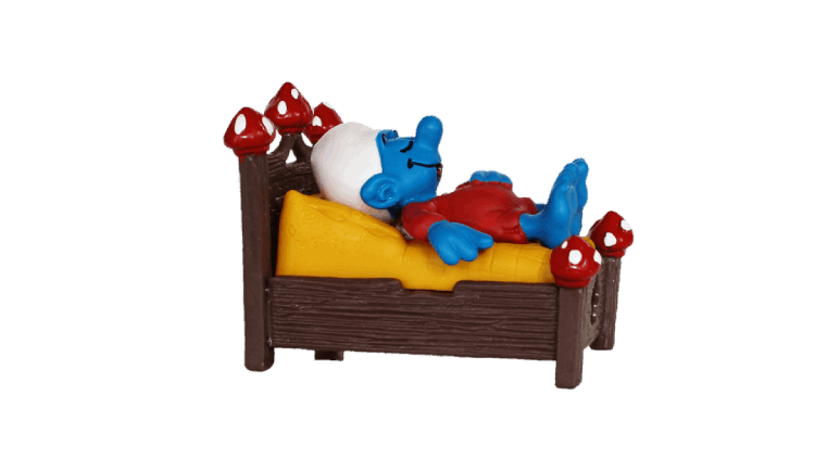 melatonina-para-dormir