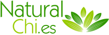 naturalchi logo