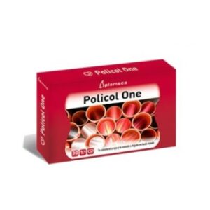 policol-one-plameca-30-capsulas-el-buho-verde