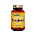 psicobiotic-antiguo-depre-bac-30-capsulas-zeus-el-buho-verde