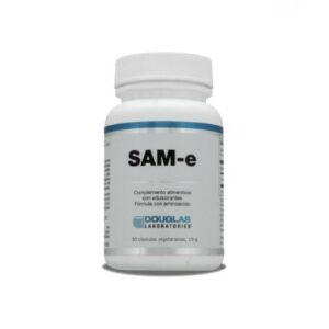 sam-e-30-capsulas-douglas-el-buho-verde