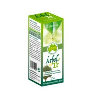 arbol-del-te-plameca-15-ml-el-buho-verde