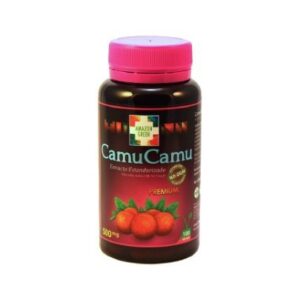 camu-camu-vitamina-c-amazon-green-el-buho-verde